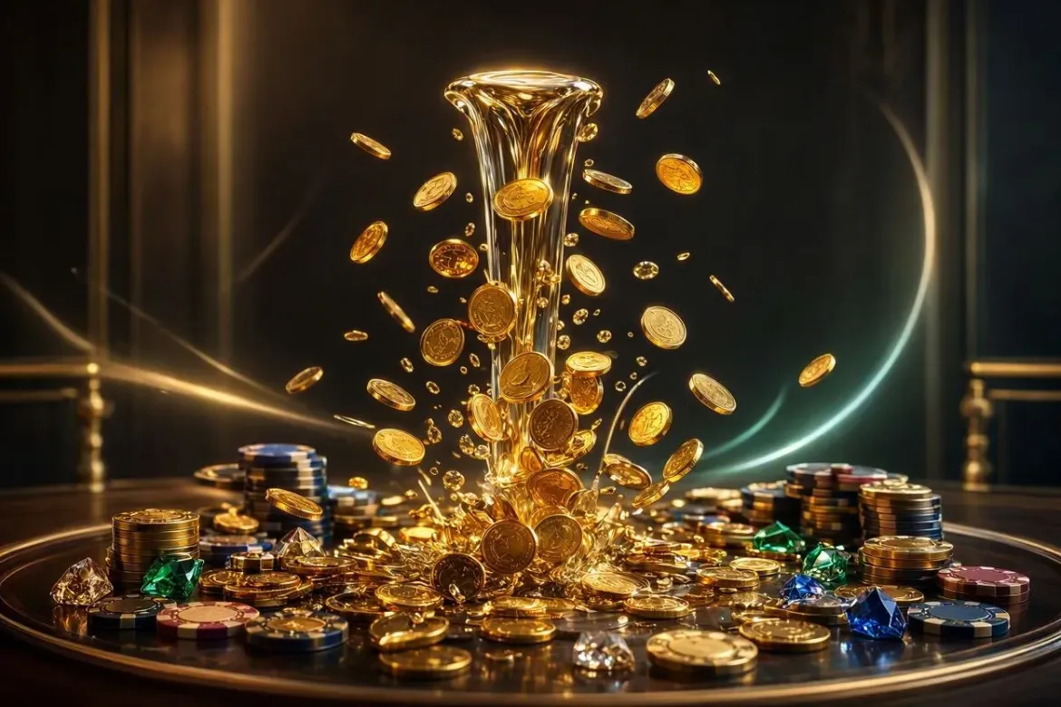 spingranny casino