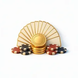 Spingranny Casino